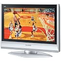 Panasonic TC-32LX60  32-Inch LCD TV