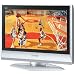 Panasonic TC-32LX60  32-Inch LCD TV