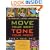 Move Your Body, Tone Your Mood: The Workout Therapy Workbook