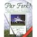 Par Fork! the Golf Resort Cookbook: A Gourmet Guide to Top U.S. Golf Resorts