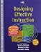 Designing Effective Instruction