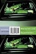 Menschen und Superhelden