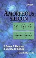 Amorphous Silicon