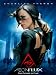  : Aeon Flux
