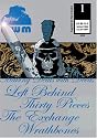Monkeys With Machineguns 1: Making Deals With Devils
