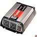 Whistler PI-400W 400 Watt Power Inverter