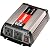 Whistler PI-400W 400 Watt Power Inverter $26.99