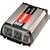 Whistler PI-400W 400 Watt Power Inverter