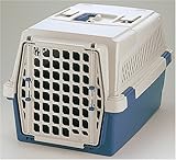 リッチェル フラーリ M