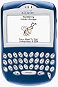 BuzzBerry Mobile Massage