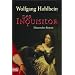 Der Inquisitor: Eine unheimliche Reise in die dunkle Welt des Mittelalters