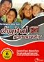 Comet Learning Complete Online Guide to Digital Photography