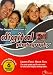 Comet Learning Complete Online Guide to Digital Photography