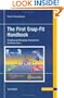 The First Snap-Fit Handbook 2E:  'Creating and Managing Attachments for Plastics Parts