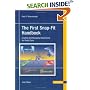 The First Snap-fit Handbook: Creating And Managing Attachments for Plastic Parts