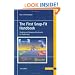 The First Snap-Fit Handbook 2E:  'Creating and Managing Attachments for Plastics Parts