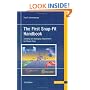 The First Snap-fit Handbook: Creating And Managing Attachments for Plastic Parts