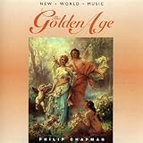 Golden Age, the