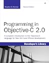Programming in