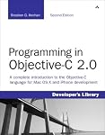 Programming in