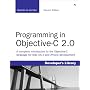 Programming in Objective-C 2.0, 2/e