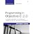 Programming in Objective-C 2.0, 2/e