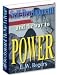 Self Development And The Way To Power