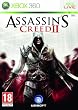 Assassin's Creed II