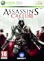 Assassin's Creed II