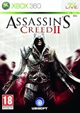 Assassin's Creed II