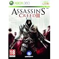 Assassin's Creed II