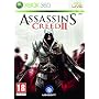 Assassin's Creed II