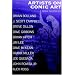 Artists on Comics Art