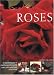 Book Roses