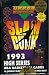 Search : 1992 93 Upper Deck Basketball Cards 