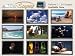 CarScapes