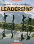 Training Youth for Dynamic Leadership