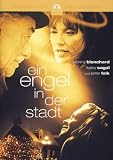 Ein Engel in der Stadt - Peter Falk