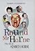 Round Mr Horne: The Life of Kenneth Horne