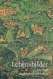 Lebensbilder aus dem Bayerischen Schwaben: BD 16 - Georg Kreuzer, Thomas Pfundner, Walter Ansbacher, Christof Paulus, Andreas G&ouml;ssner, Markus Weis, Georg Paula, Doris Wagner, Hermann Fischer, Theodor Wohnhaas, Werner Dobras, Walter Pache, Anton Brenner, Ulrich M&uuml;ller, Dieter Weber, Heinz M&uuml;nzenrieder, Thomas R&ouml;der