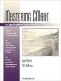 Mastering Cmake 2.2 Edition image