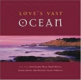 Love's Vast Ocean