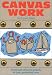 Canvas Work