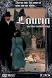 Laurin