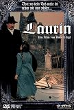 Laurin - D�ra Szinet�r