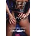 Entf�hrt!