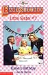 Karen's Birthday (Baby-Sitters Little Sister, 7)