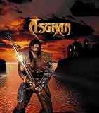 Eigenschaften Ubisoft  / Asghan