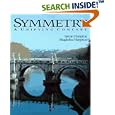 Symmetry: A Unifying Concept