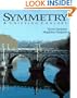 Symmetry: A Unifying Concept